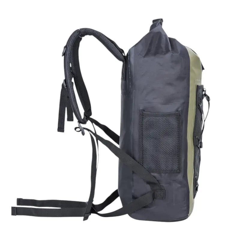 Rucksack wasserdicht Outdoor