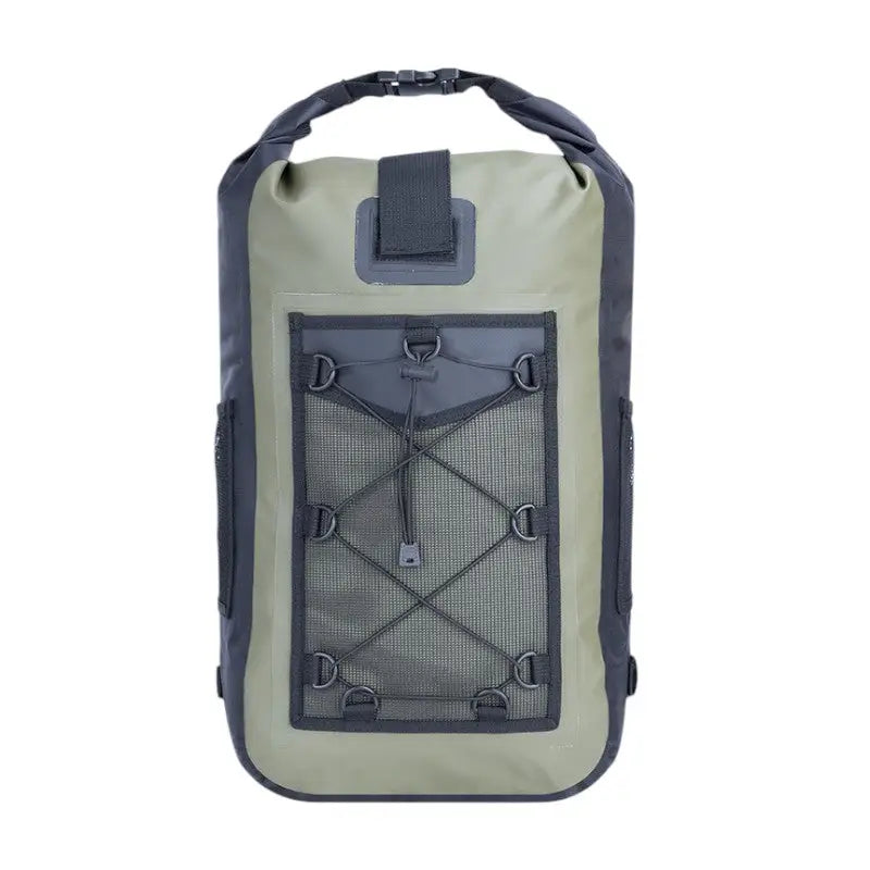Rucksack wasserdicht Outdoor