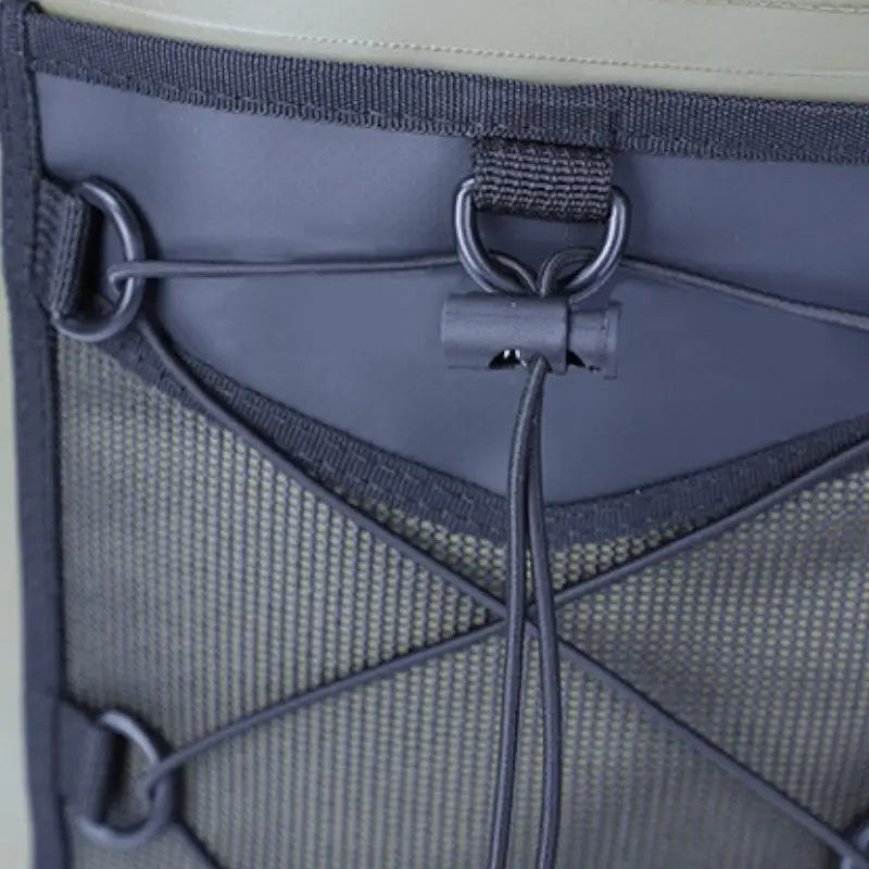 Rucksack wasserdicht Outdoor