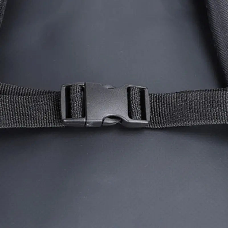 Rucksack wasserdicht Outdoor