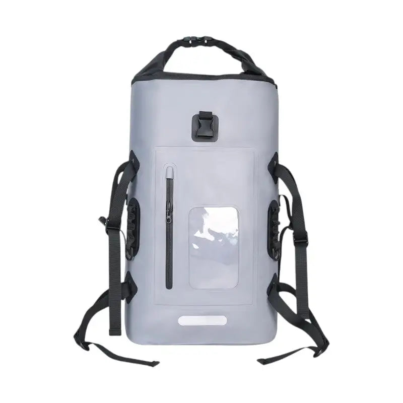 Wasserdichter Wanderrucksack