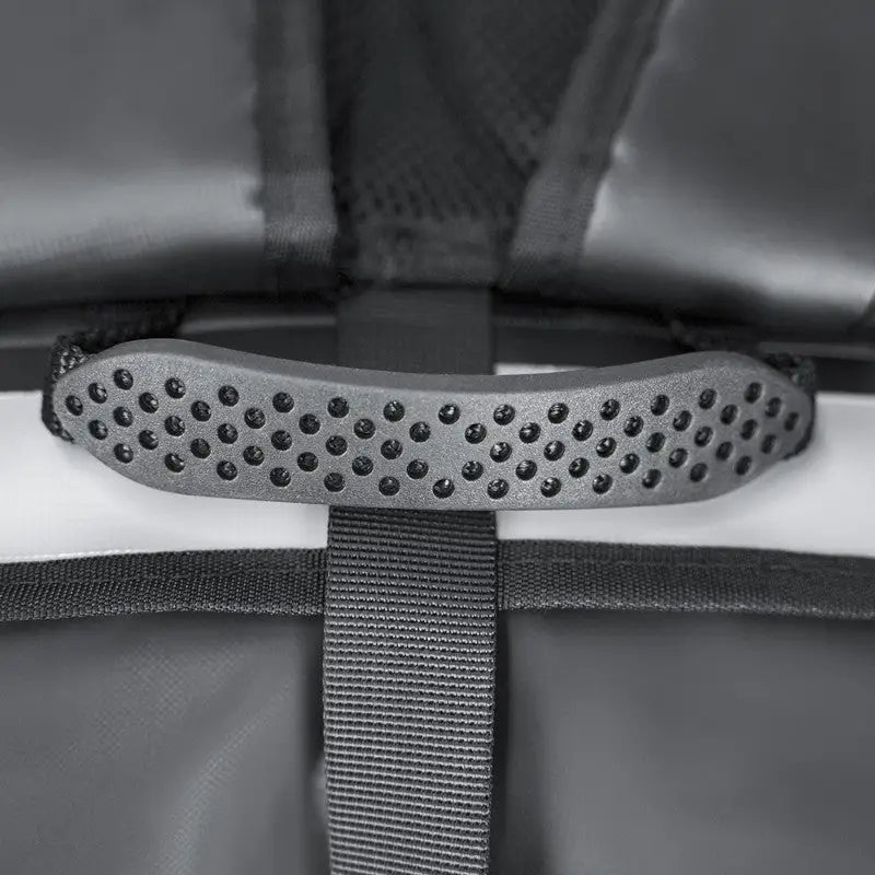 Wasserdichter Wanderrucksack