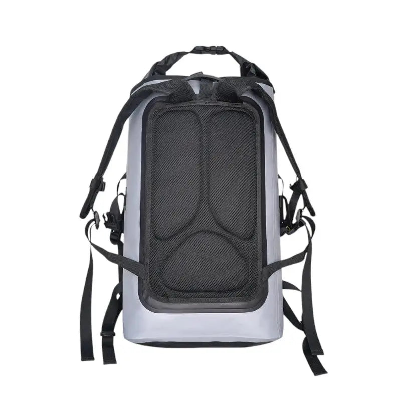 Wasserdichter Wanderrucksack