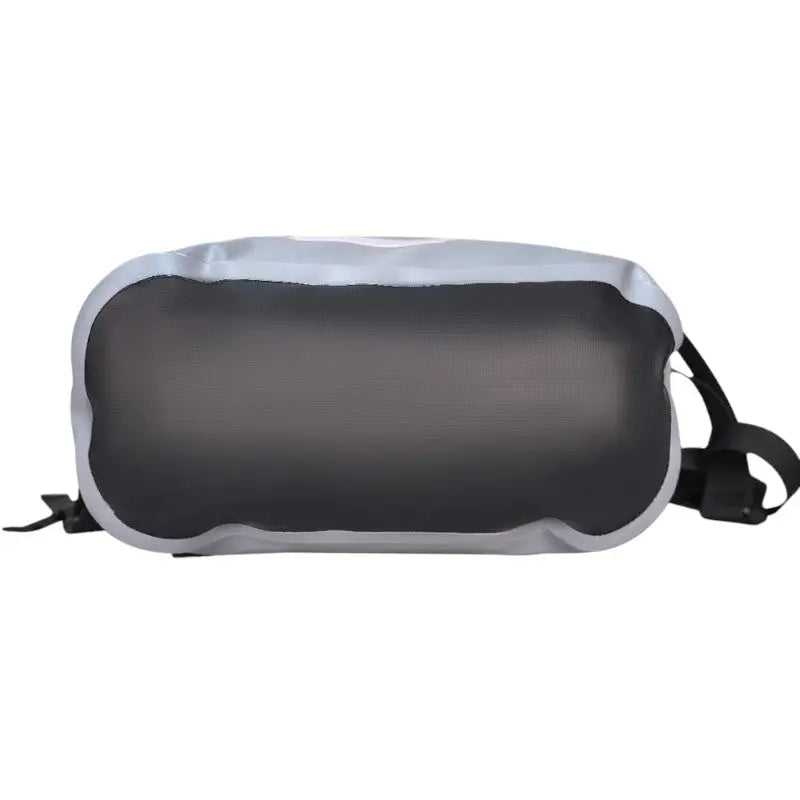 Wasserdichter Wanderrucksack