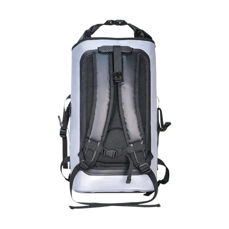 Wasserdichter Wanderrucksack