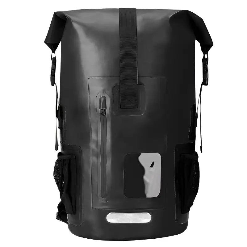 Wasserdichter Trekkingrucksack