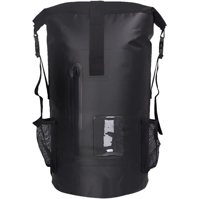 Wasserdichter Trekkingrucksack