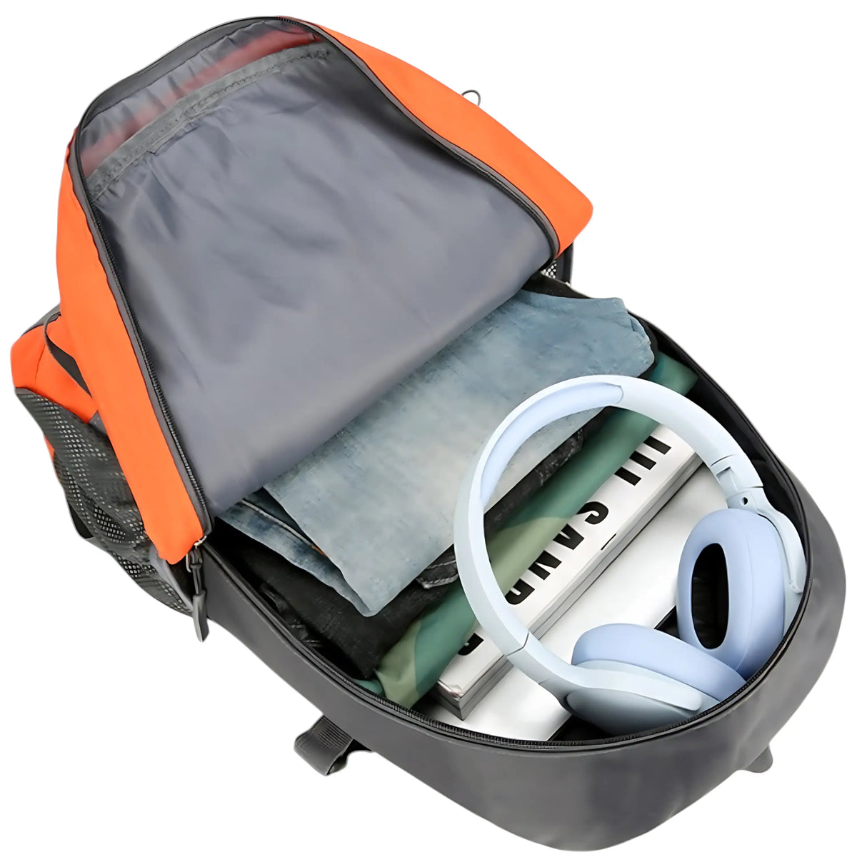 Wanderrucksack