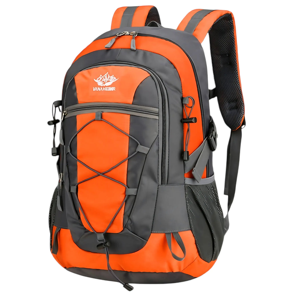 Wanderrucksack