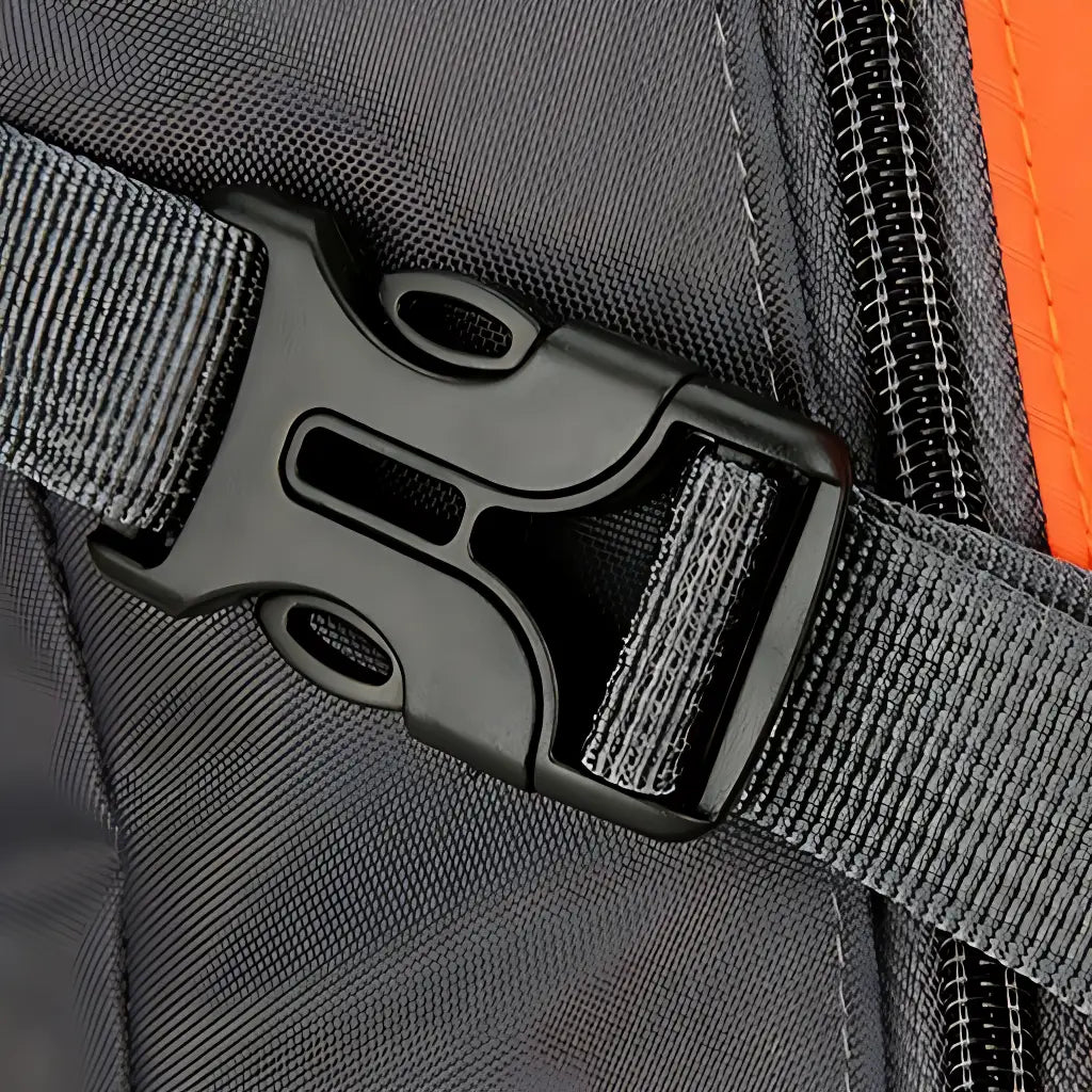 Wanderrucksack