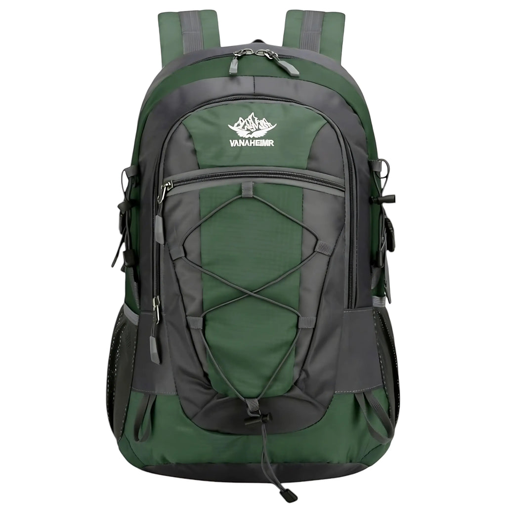 Wanderrucksack