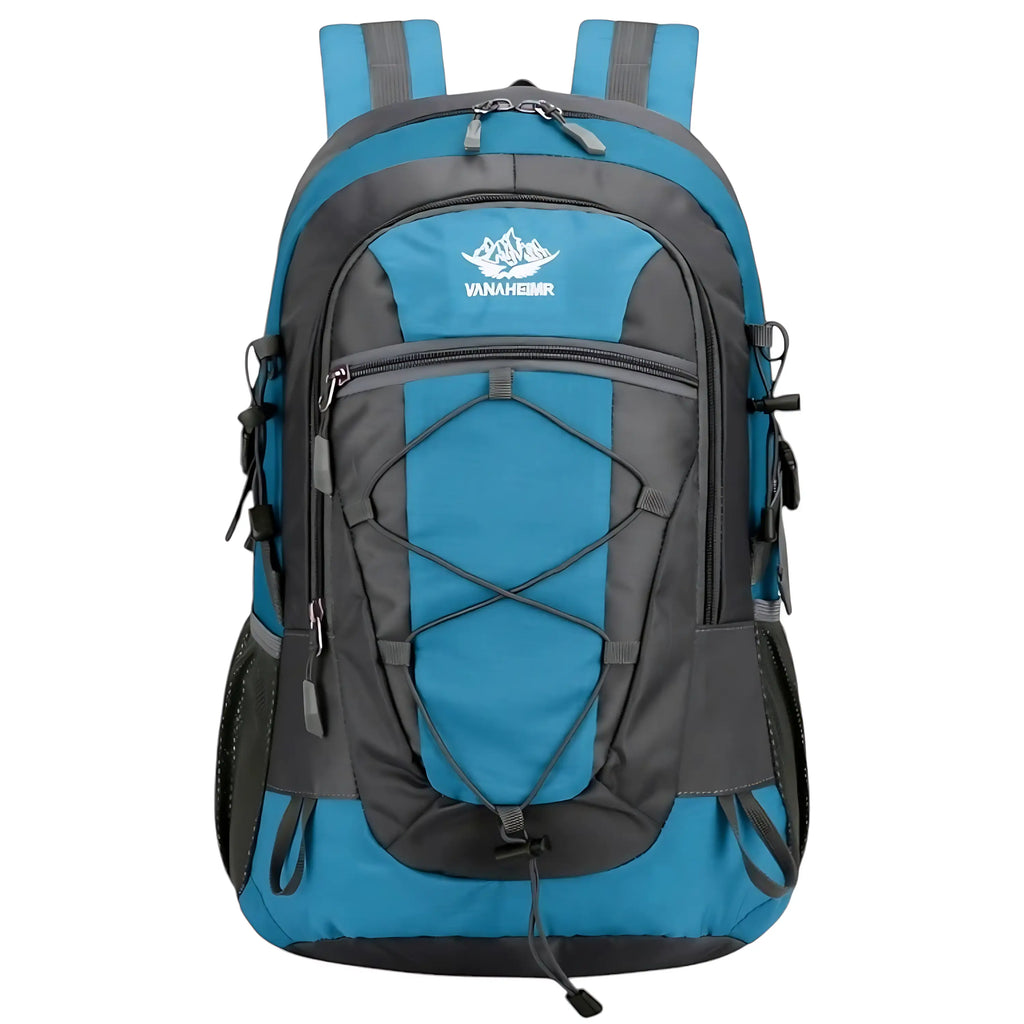 Wanderrucksack