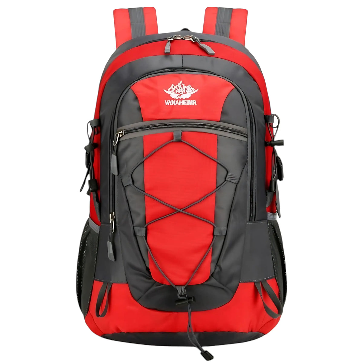 Wanderrucksack