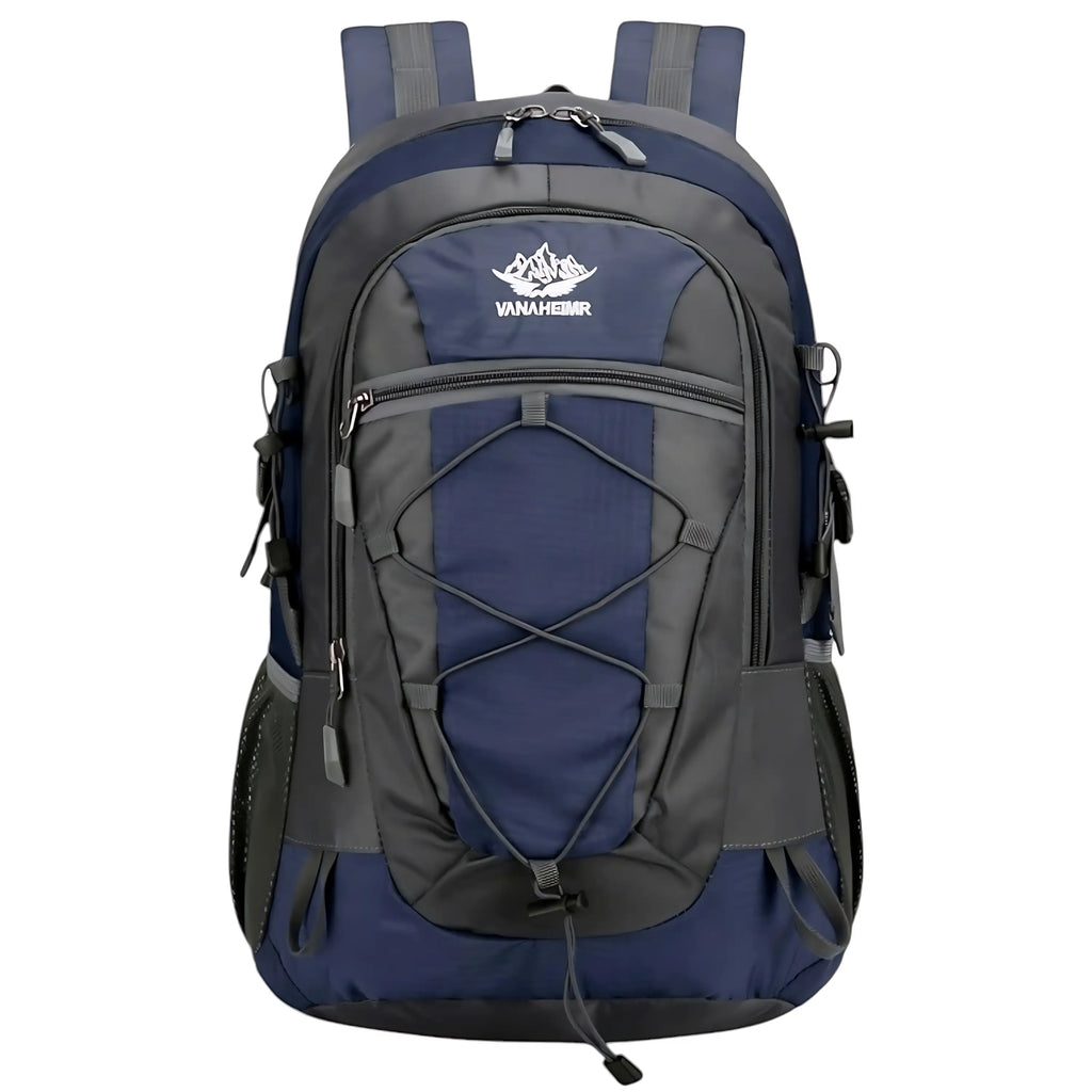 Wanderrucksack