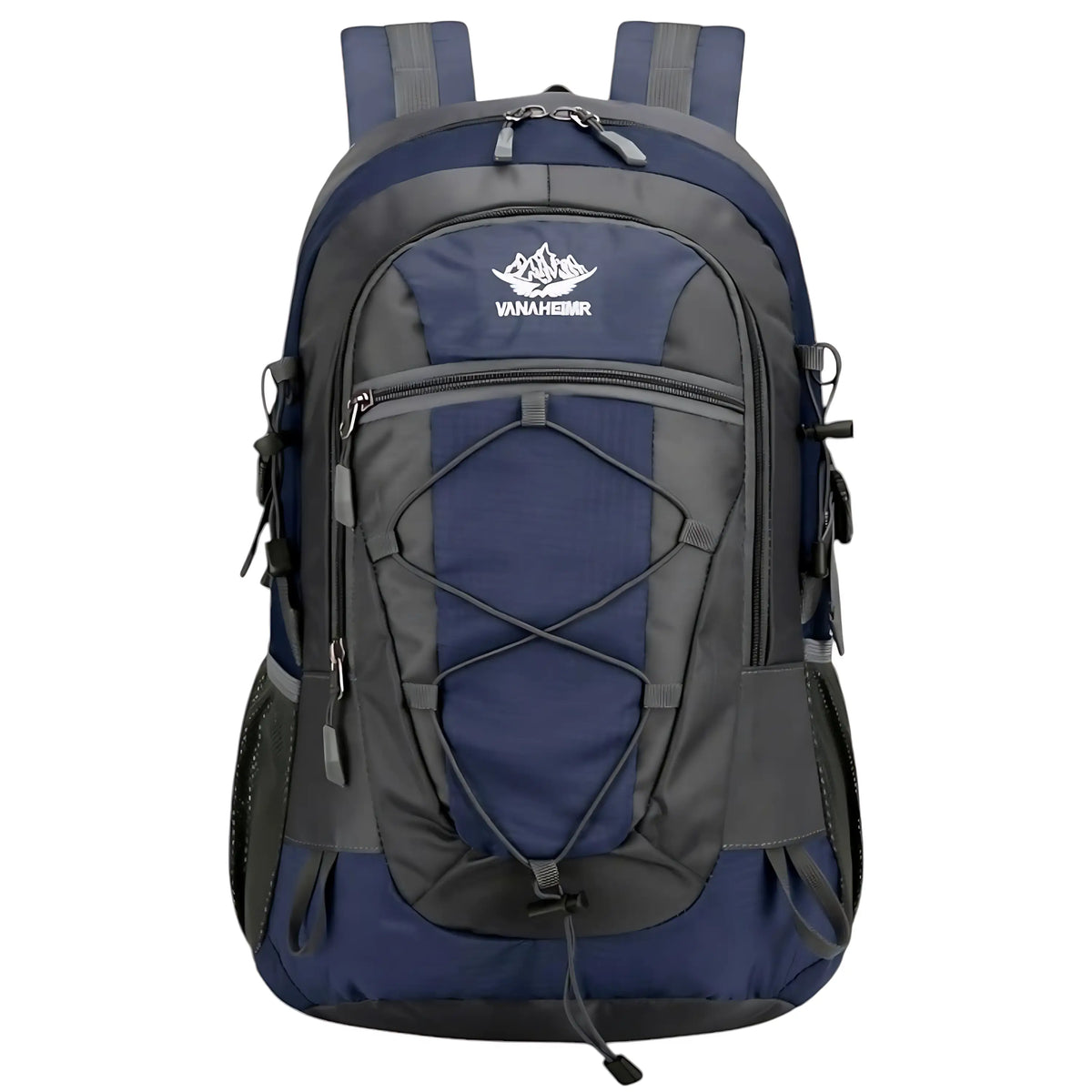 Wanderrucksack