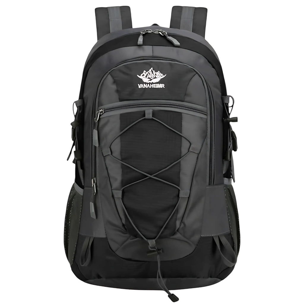 Wanderrucksack