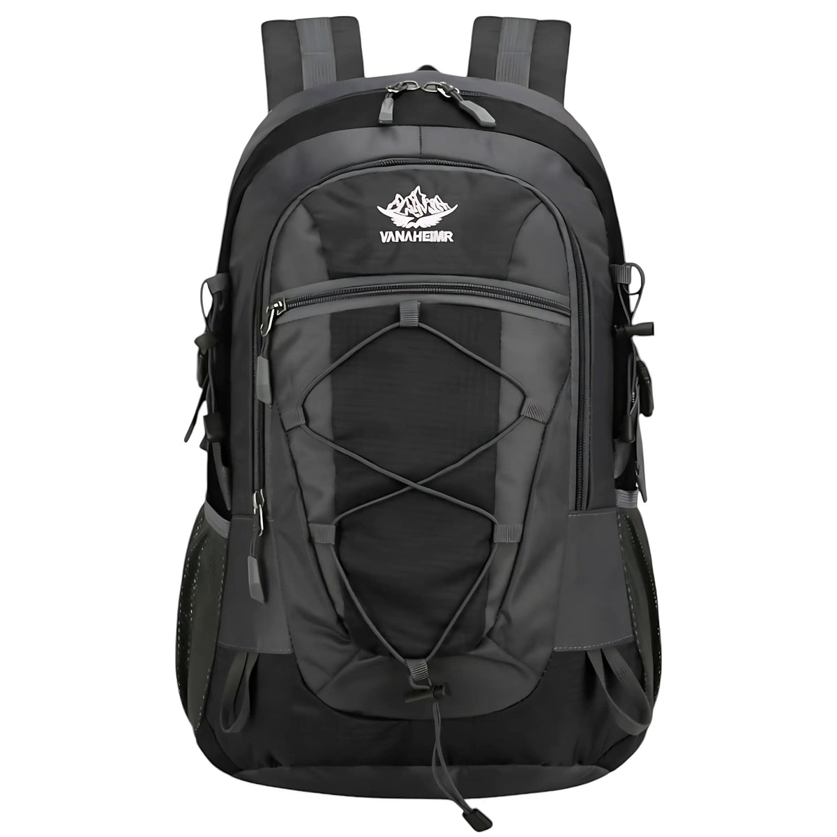 Wanderrucksack