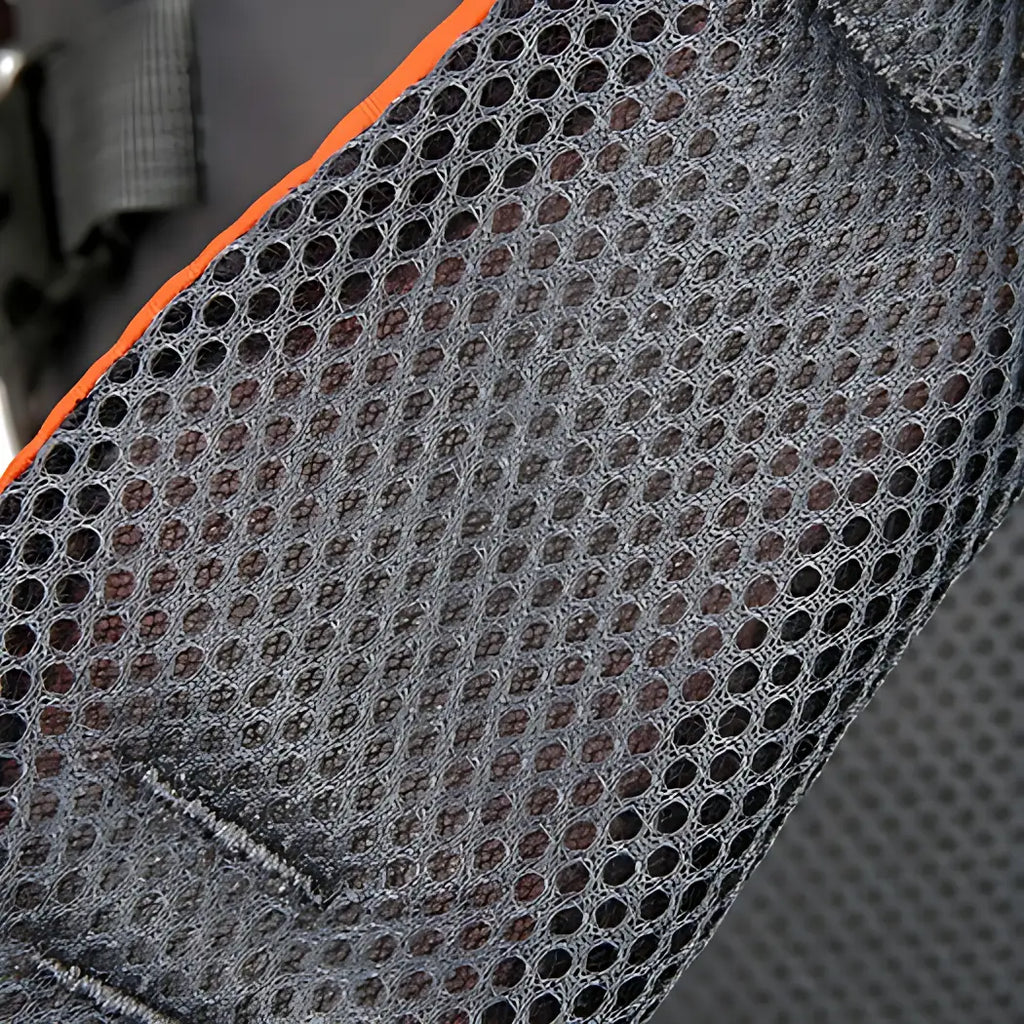 Wanderrucksack