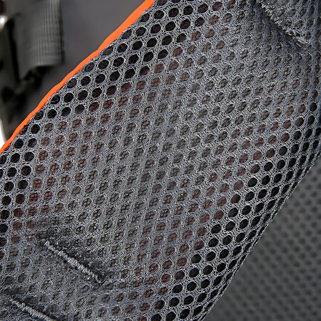 Wanderrucksack