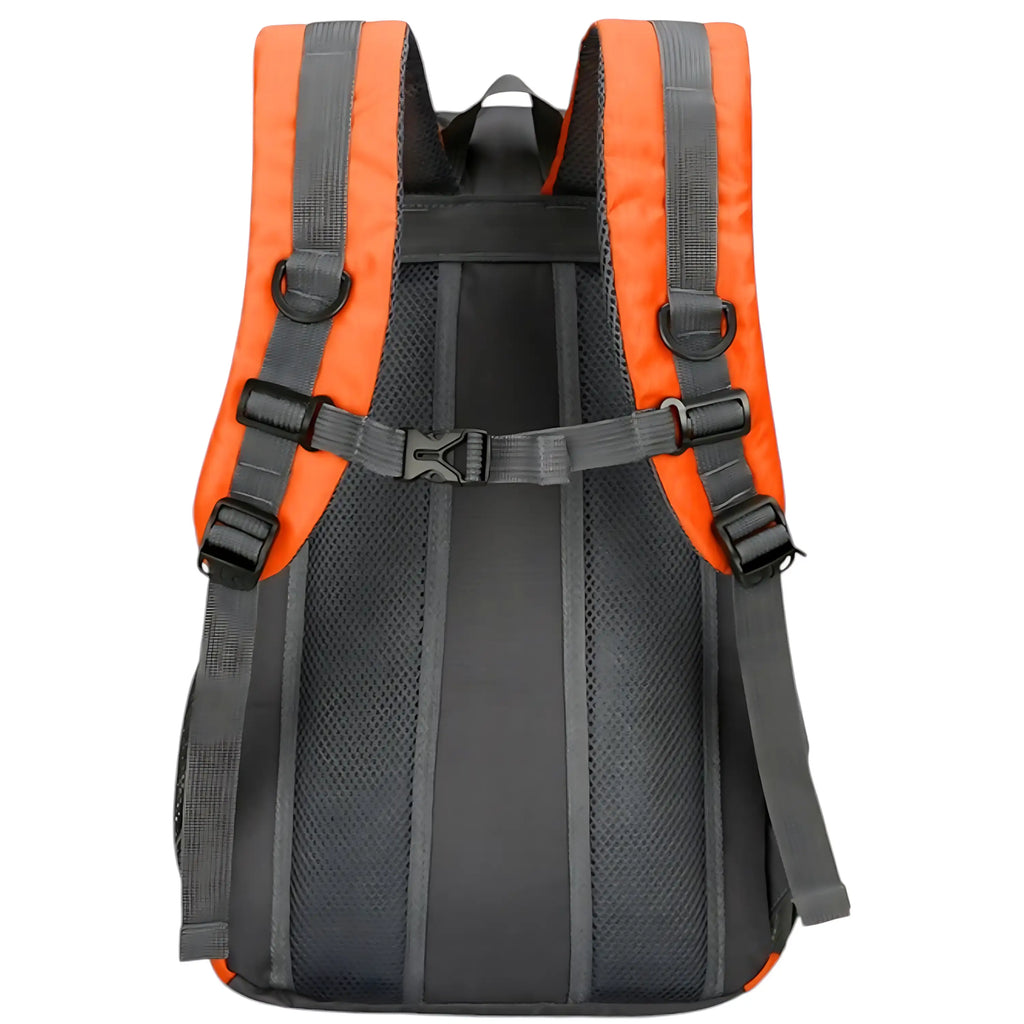 Wanderrucksack
