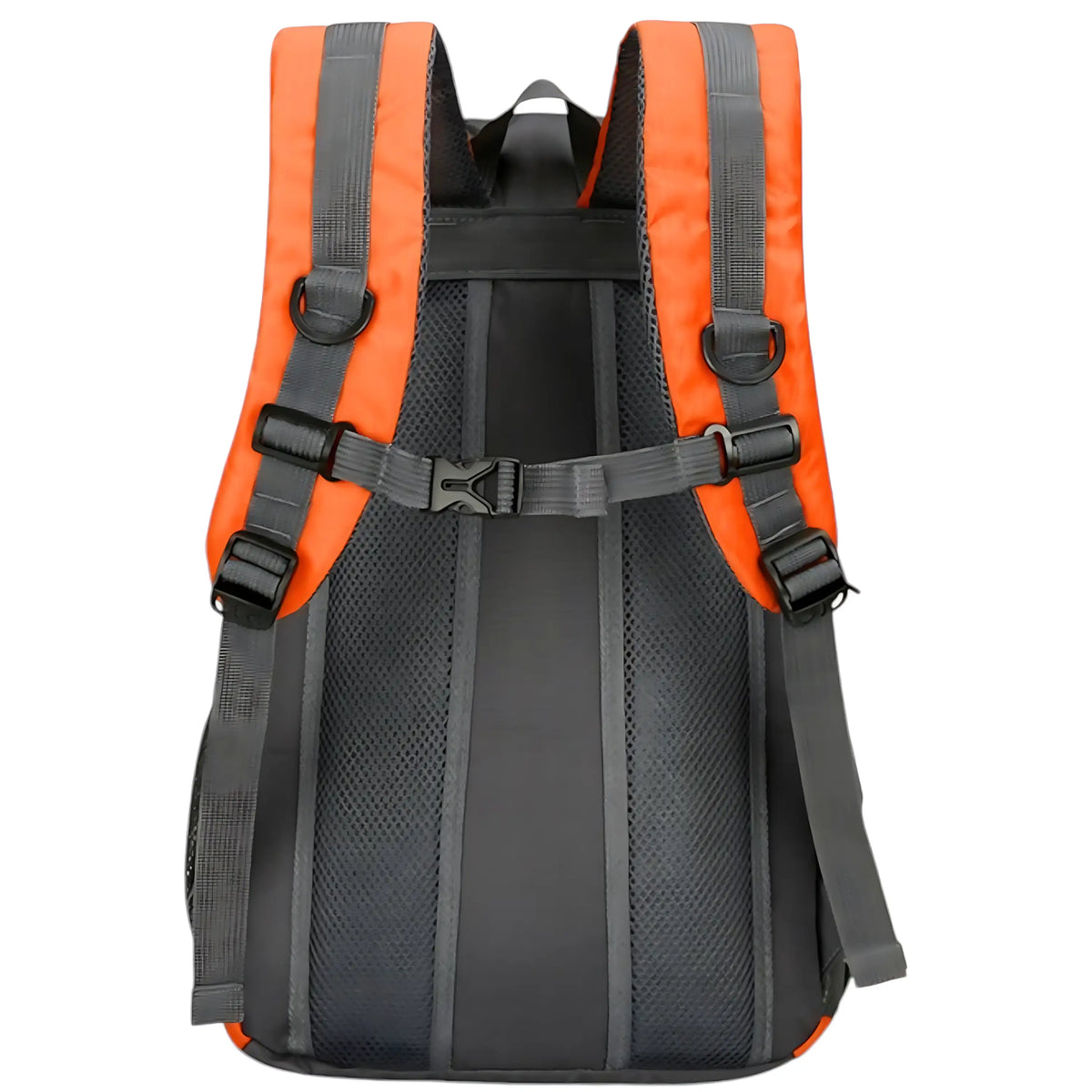 Wanderrucksack