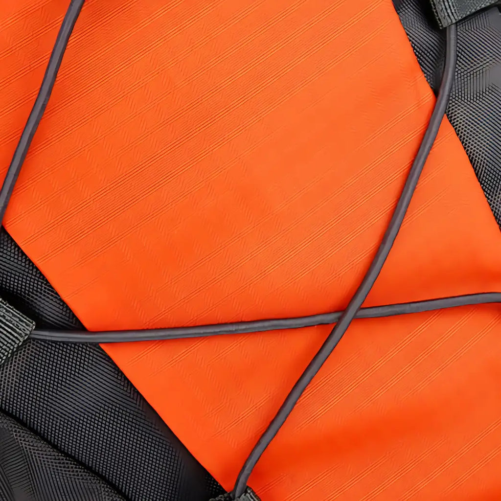 Wanderrucksack
