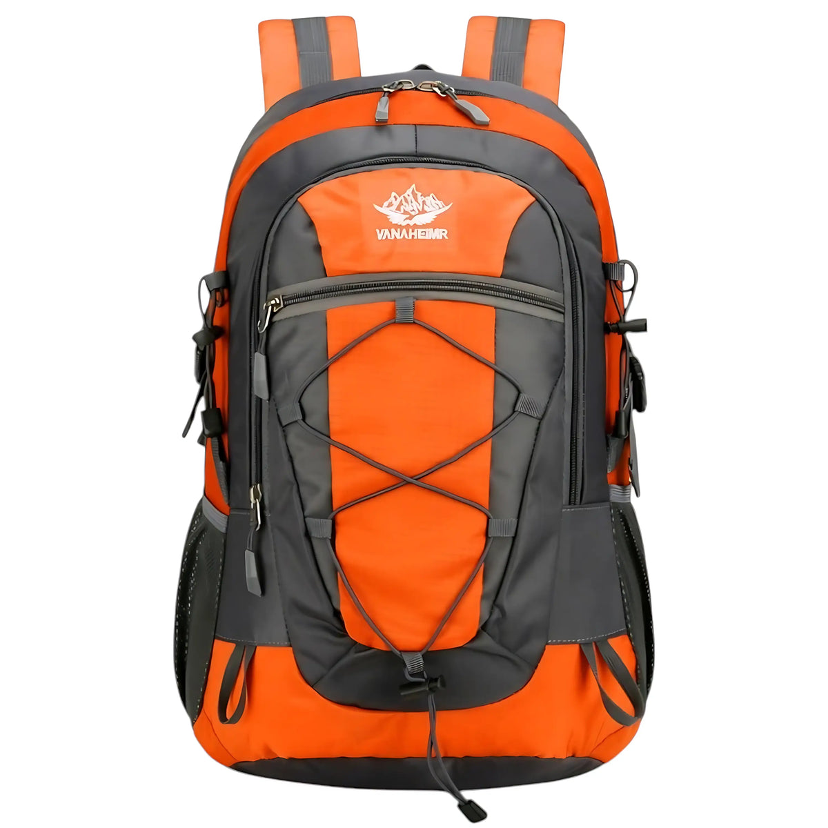 Wanderrucksack