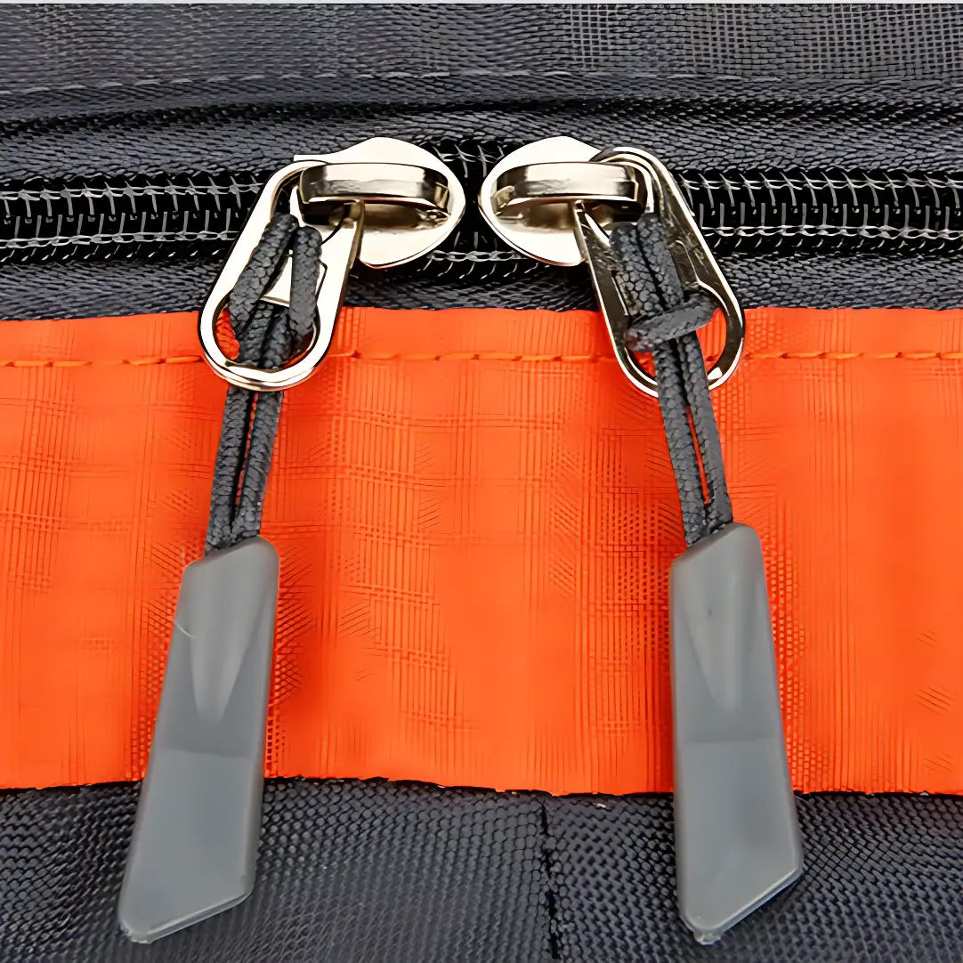 Wanderrucksack