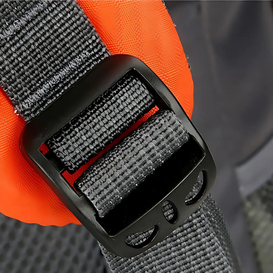 Wanderrucksack