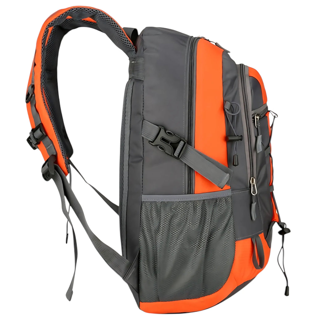 Wanderrucksack