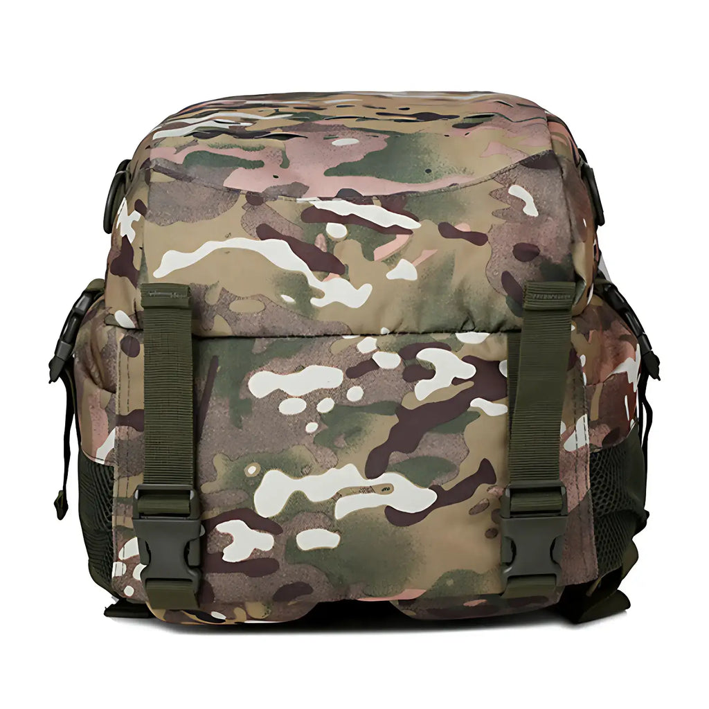 Militärrucksack 25L