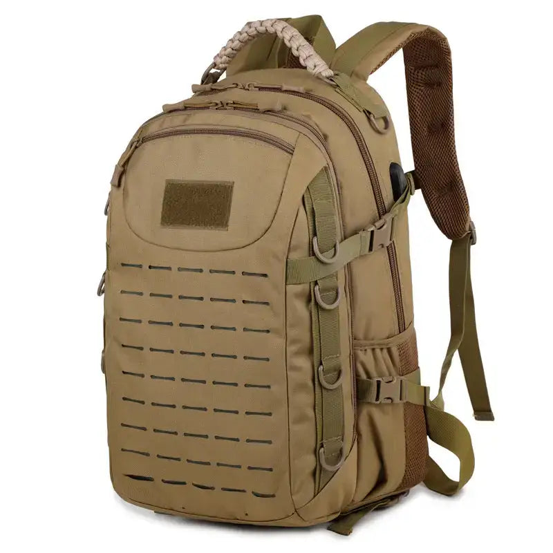 Militärrucksack 25L