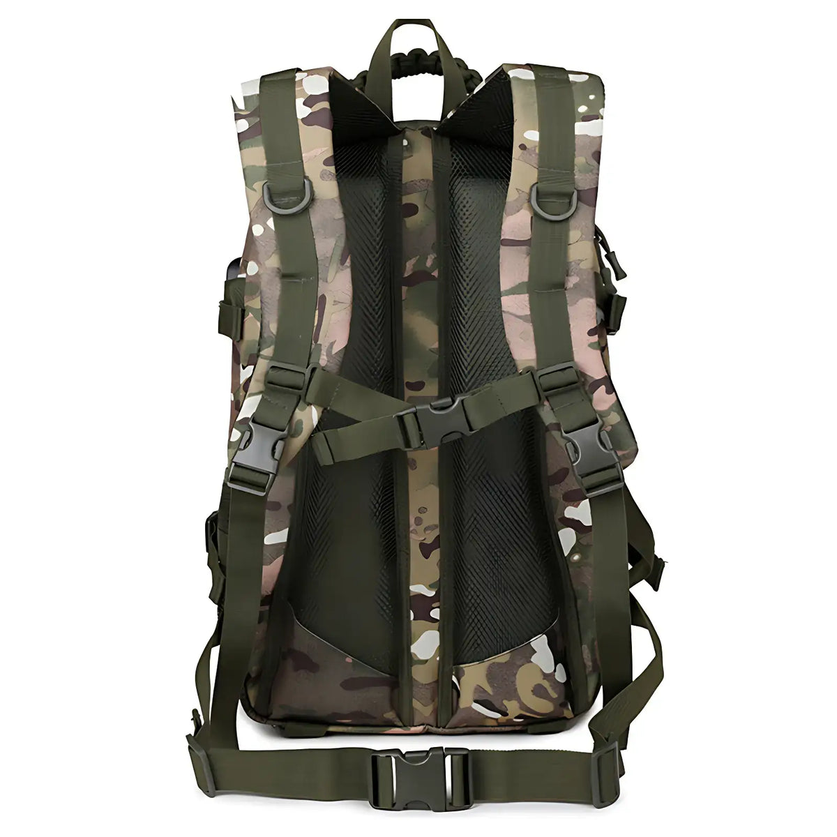 Militärrucksack 25L