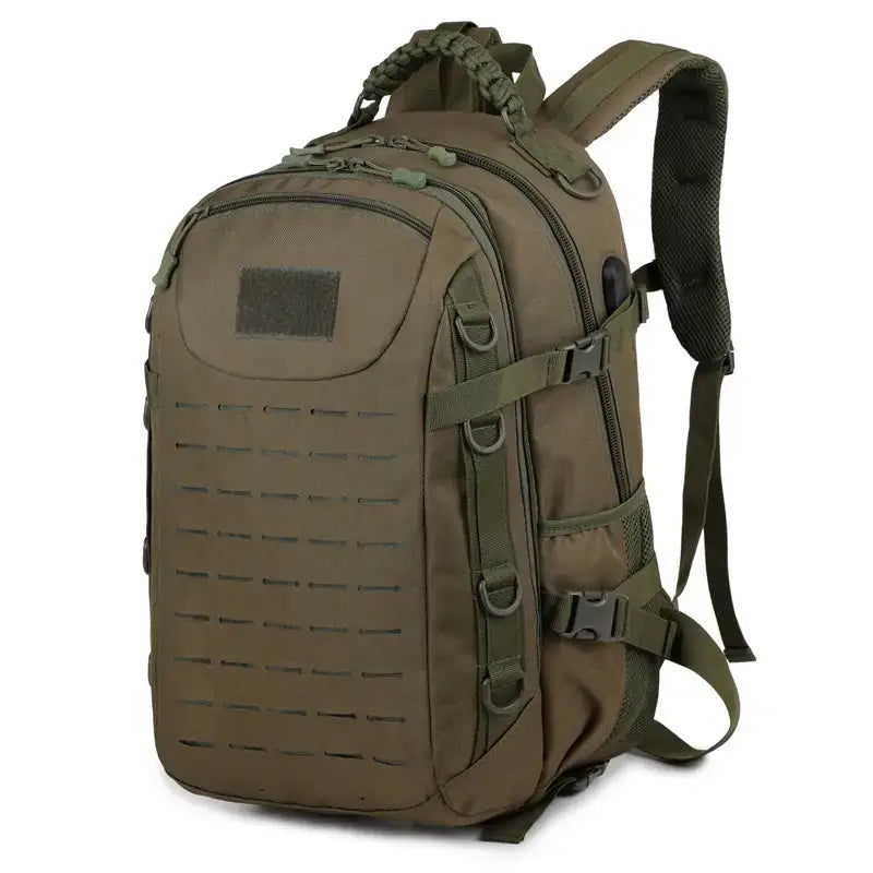 Militärrucksack 25L