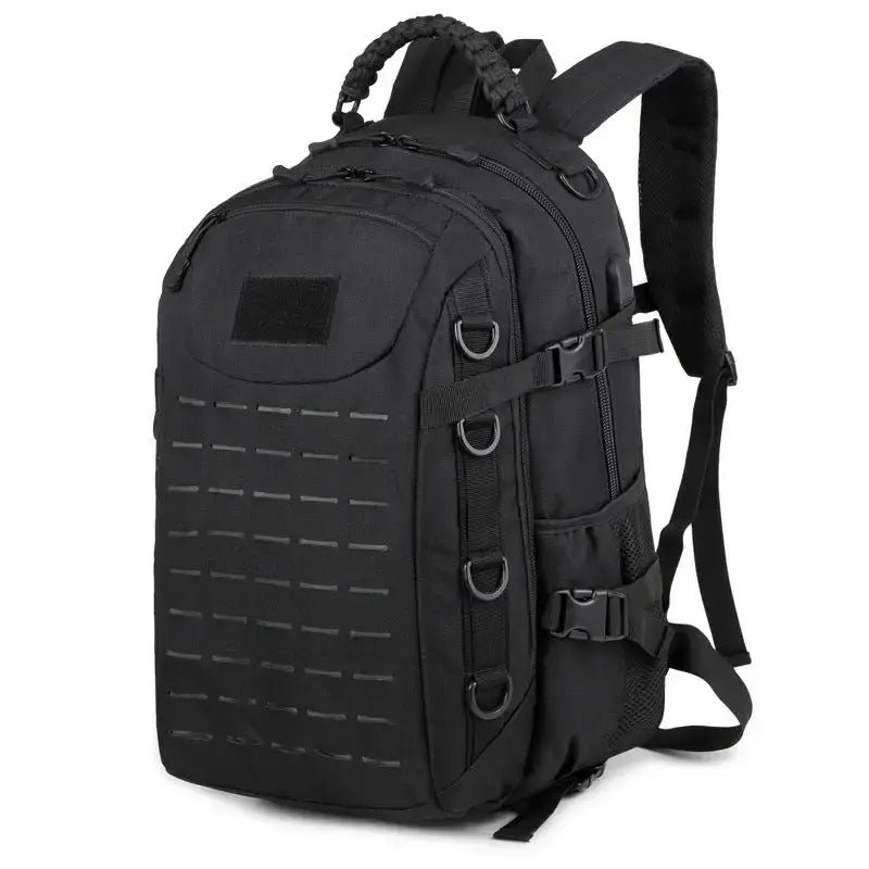 Militärrucksack 25L