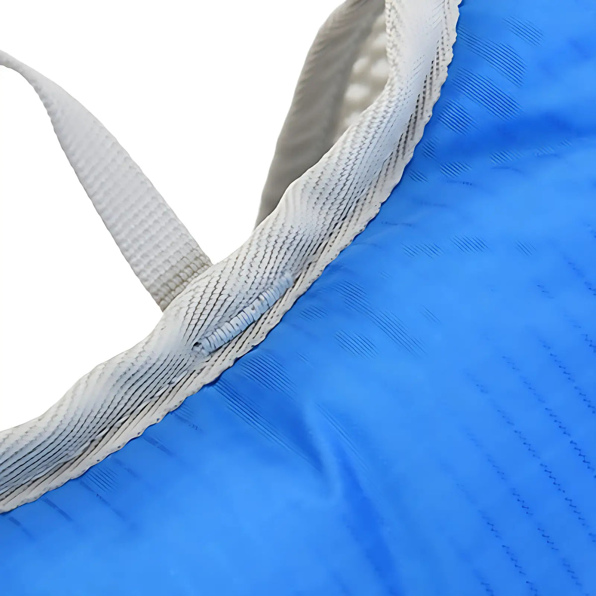 Wanderrucksack 20 Liter - im Einsatz