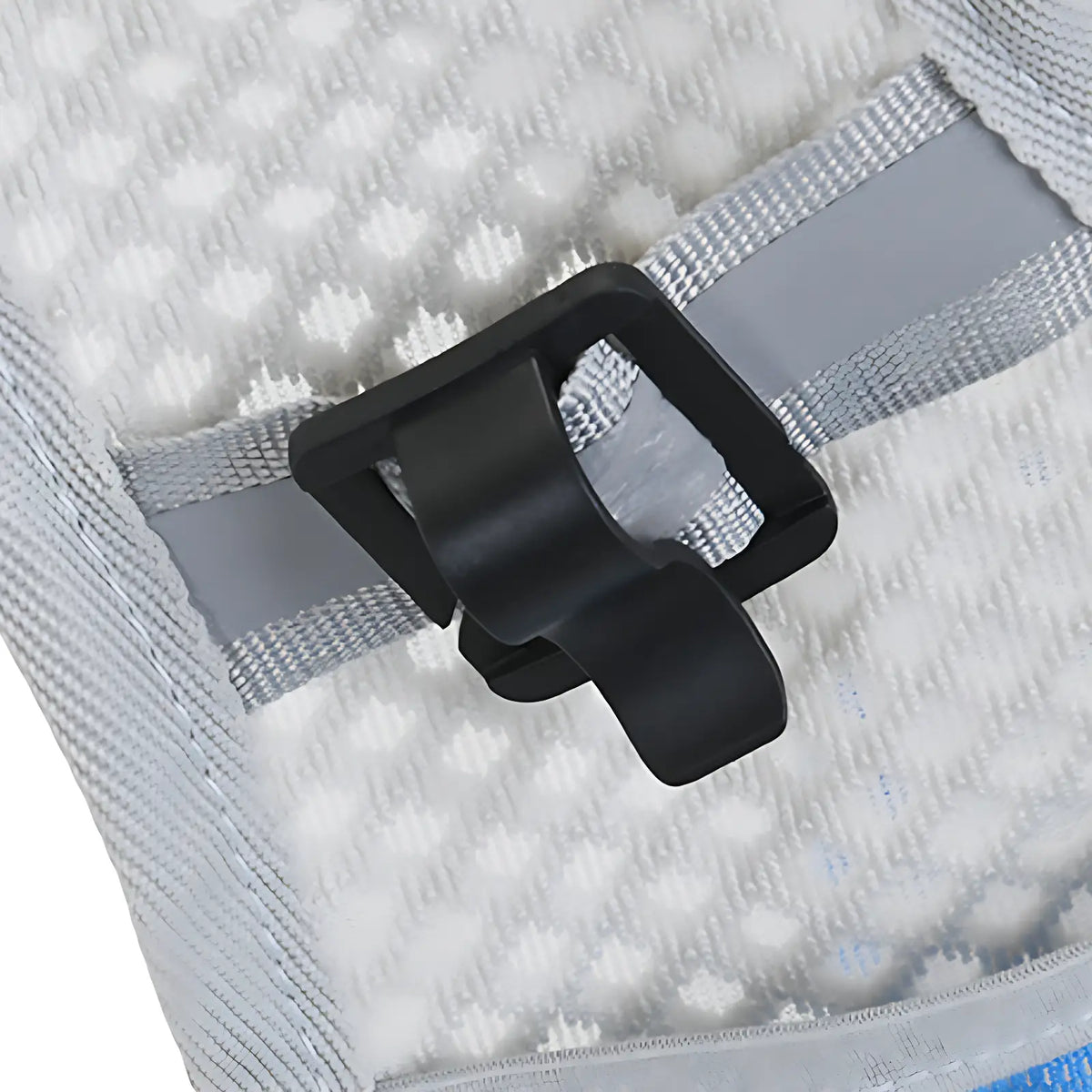 Wanderrucksack 20 Liter - Verpackung