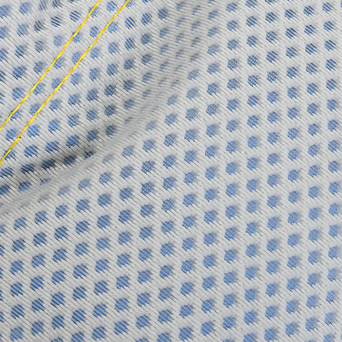 Wanderrucksack 20 Liter - Größenansicht