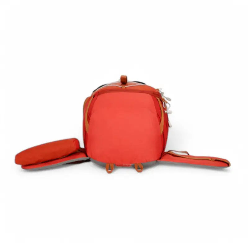 Wanderrucksack 4 Tage