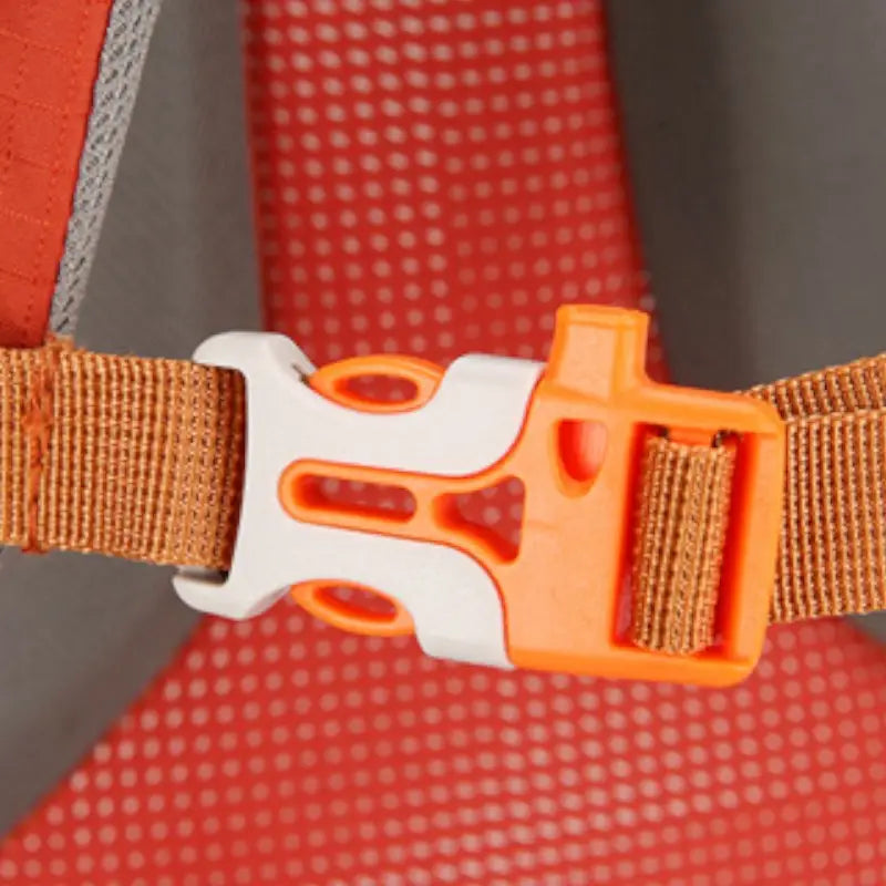 Wanderrucksack 4 Tage