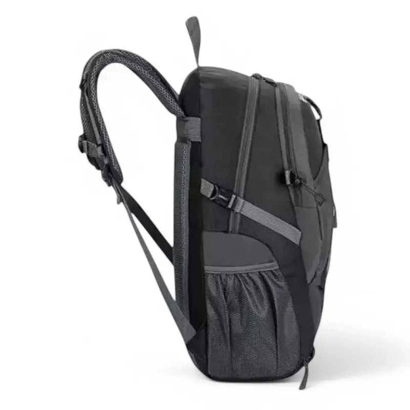 Wanderrucksack 40l - Ausstattung