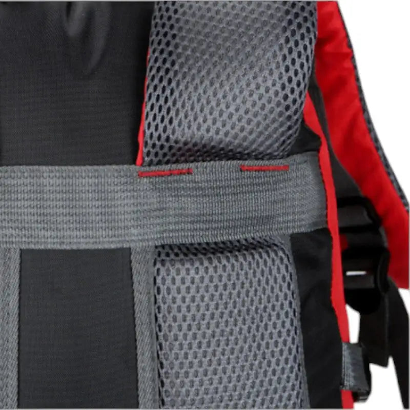 Wanderrucksack 40l - Verpackung