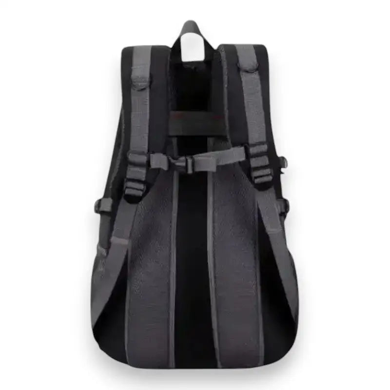 Wanderrucksack 40l - Lifestyle-Ansicht