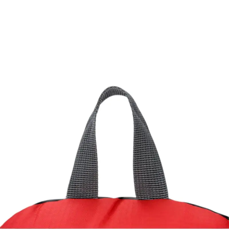 Wanderrucksack 40l - Zubehör