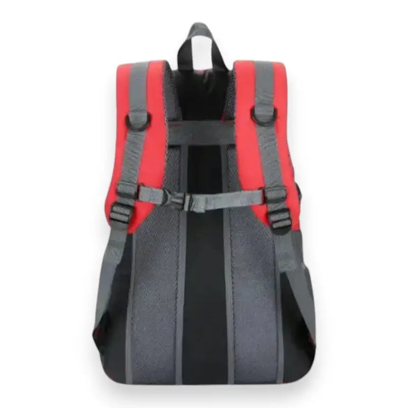 Wanderrucksack 40l - Nahaufnahme