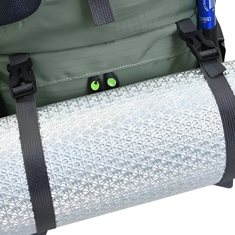 Wanderrucksack 50L
