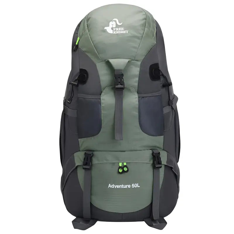 Wanderrucksack 50L