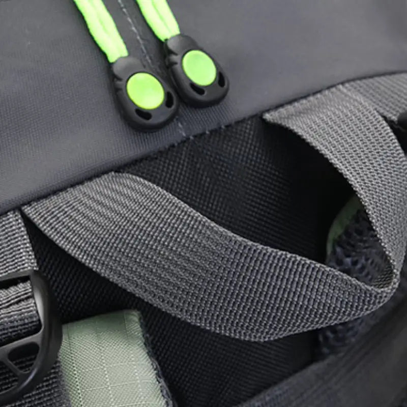 Wanderrucksack 50L