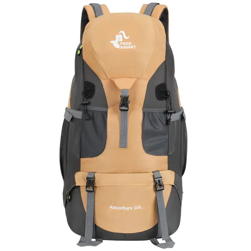 Wanderrucksack 50L