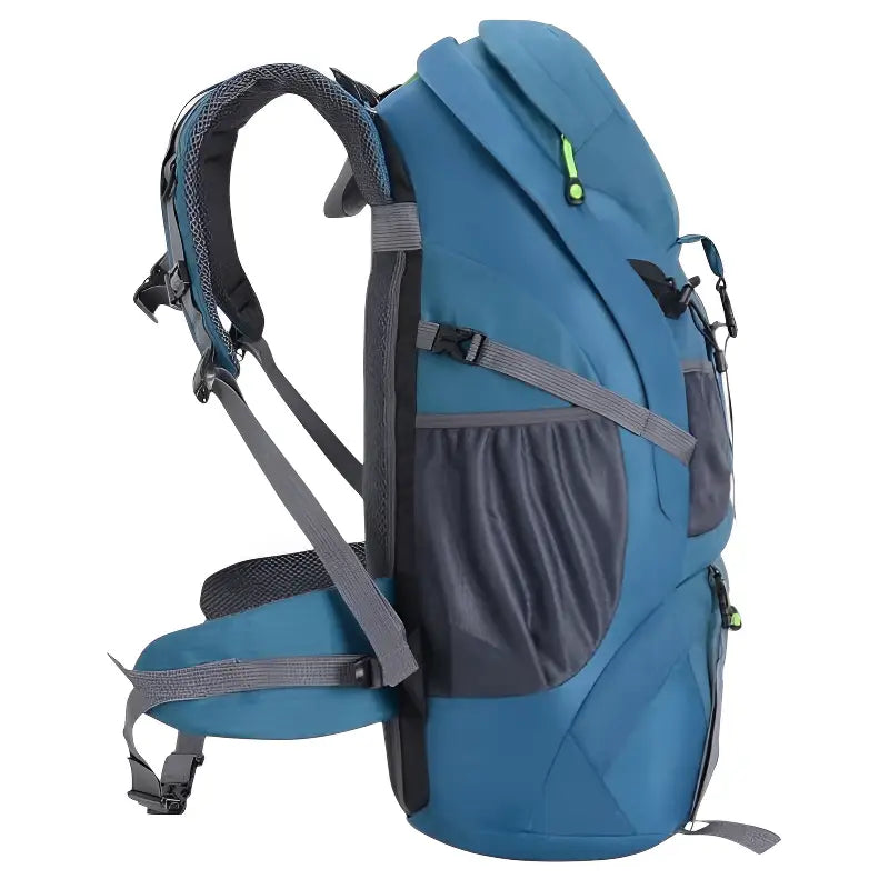 Wanderrucksack 50L